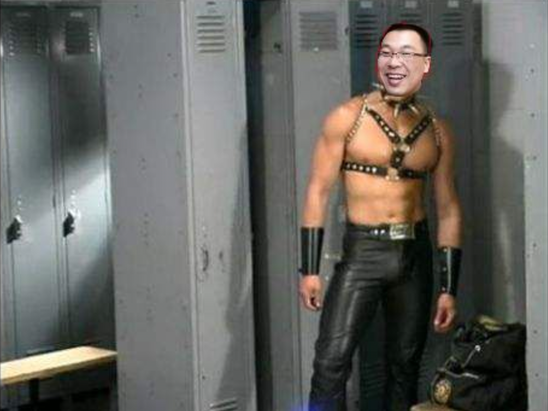 首页图片